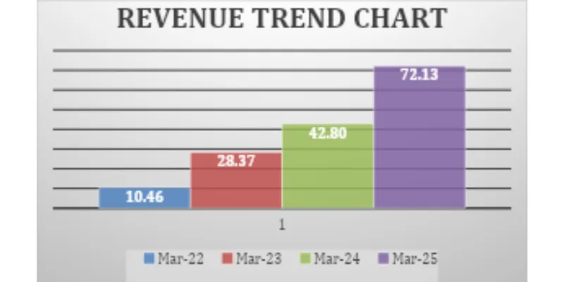 Financial Statement Analysis